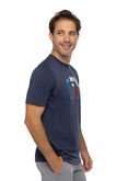 Alternate View 1 of Roundups Da Tee